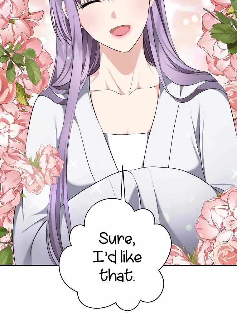 Ranker Who Lives A Second Time Chapter 120 116 007