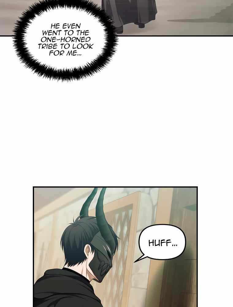 Ranker Who Lives A Second Time Chapter 120 119 010