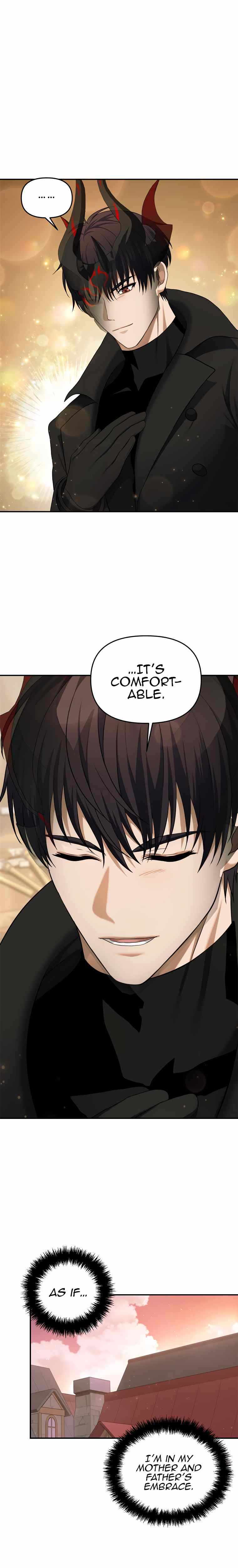 Ranker Who Lives A Second Time Chapter 120 141 032