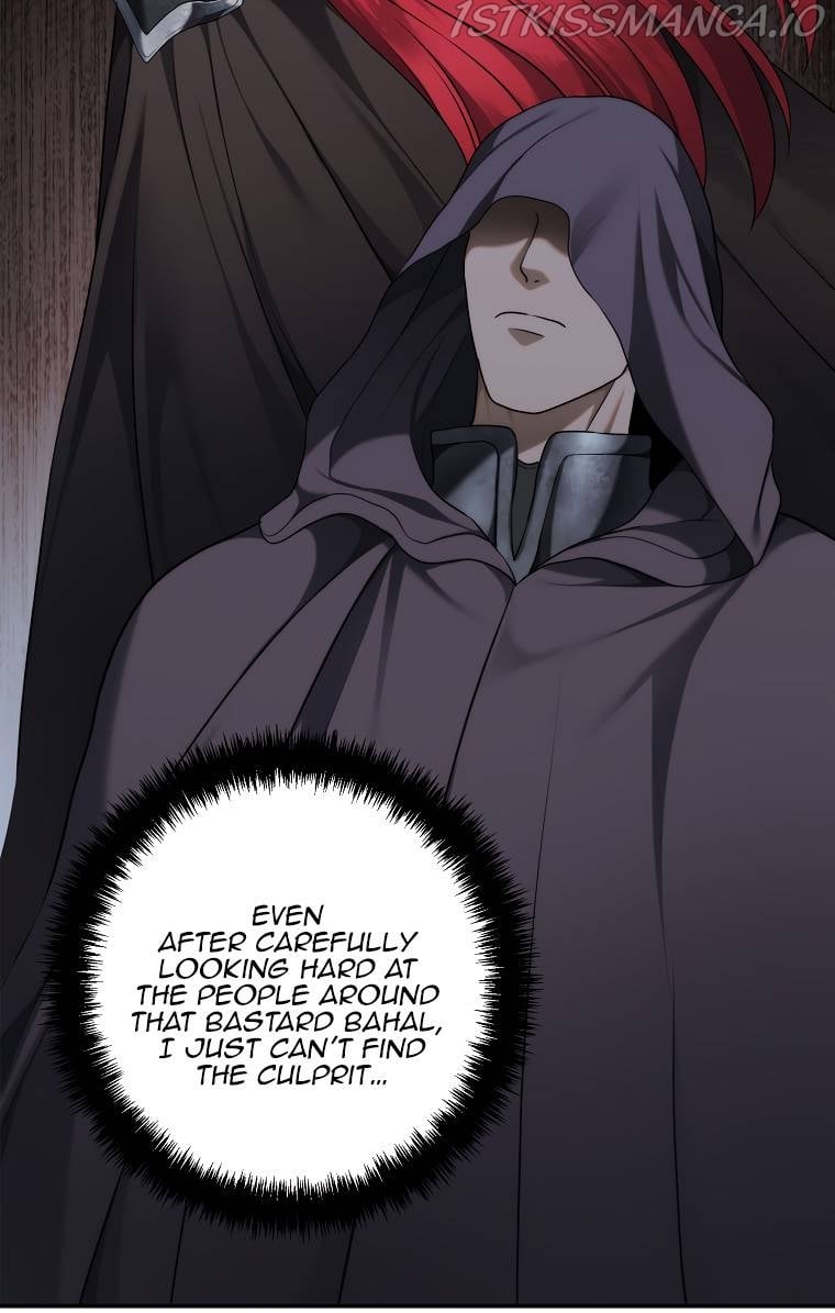 Ranker Who Lives A Second Time Chapter 123 102 002