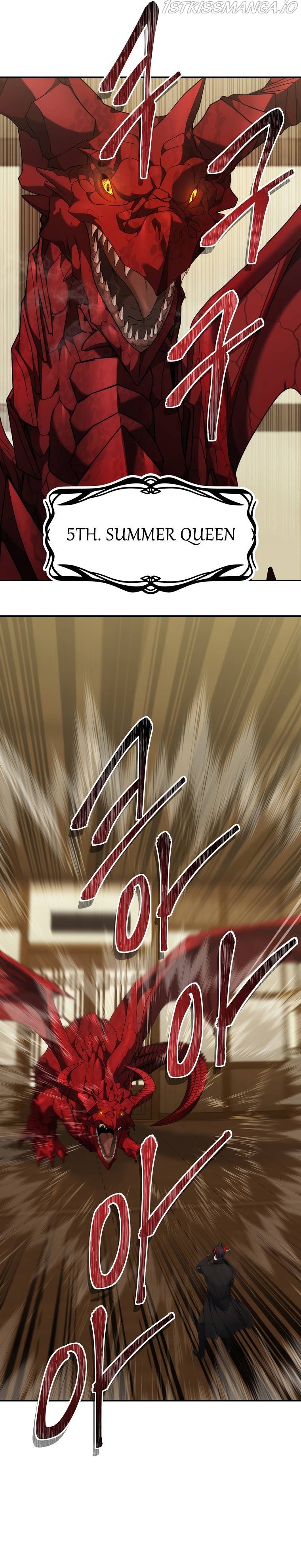 Ranker Who Lives A Second Time Chapter 123 116 016