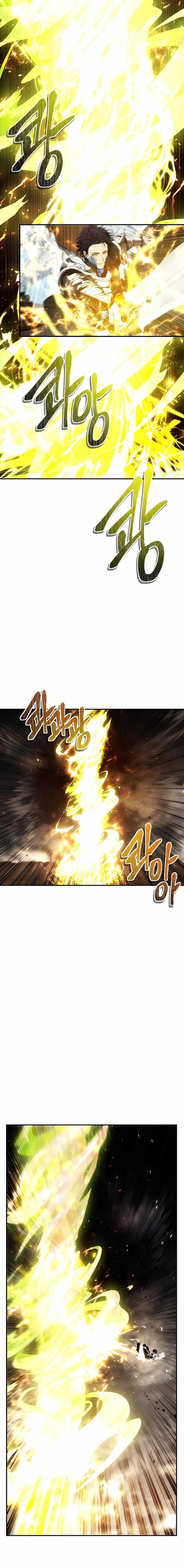 Ranker Who Lives A Second Time Chapter 125 93 014