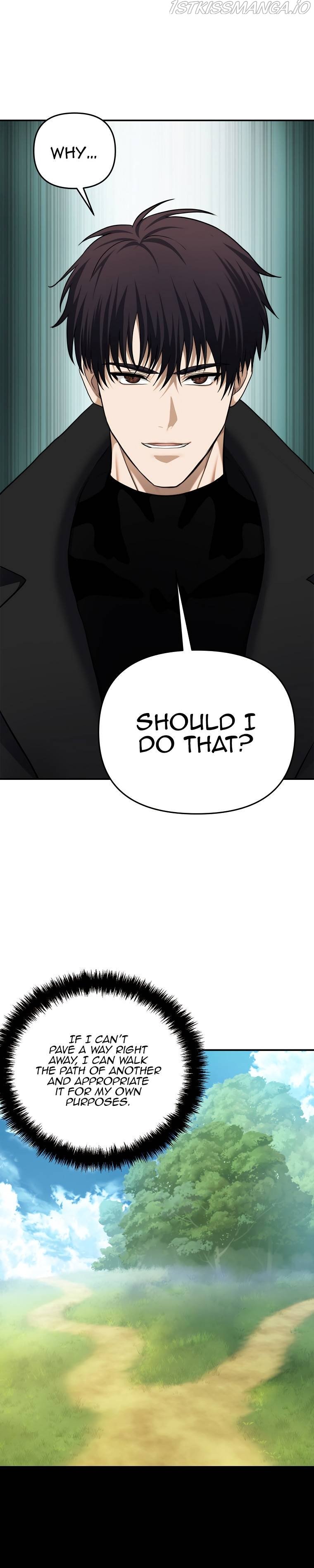 Ranker Who Lives A Second Time Chapter 127 114 014