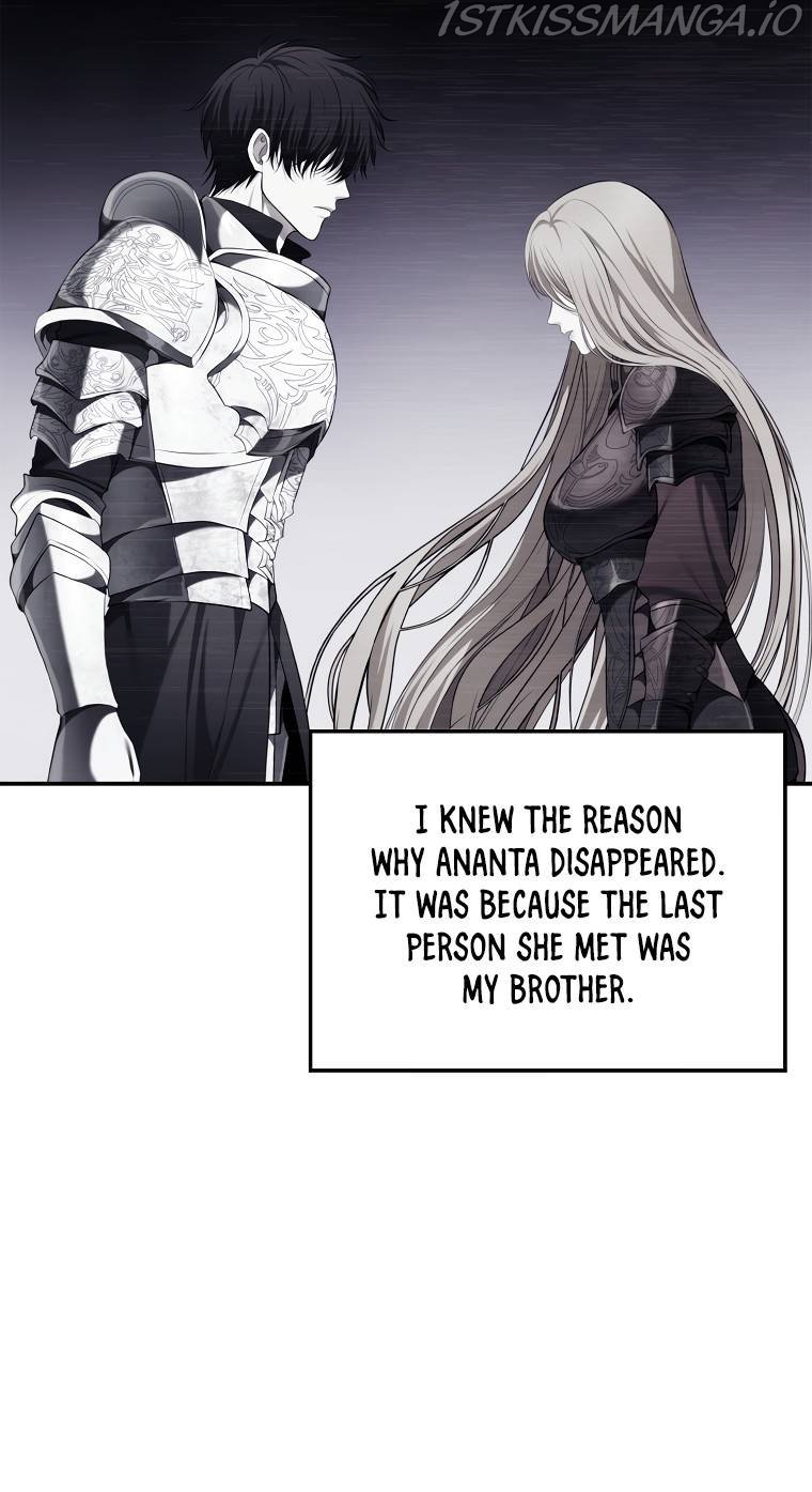 Ranker Who Lives A Second Time Chapter 130 118 003