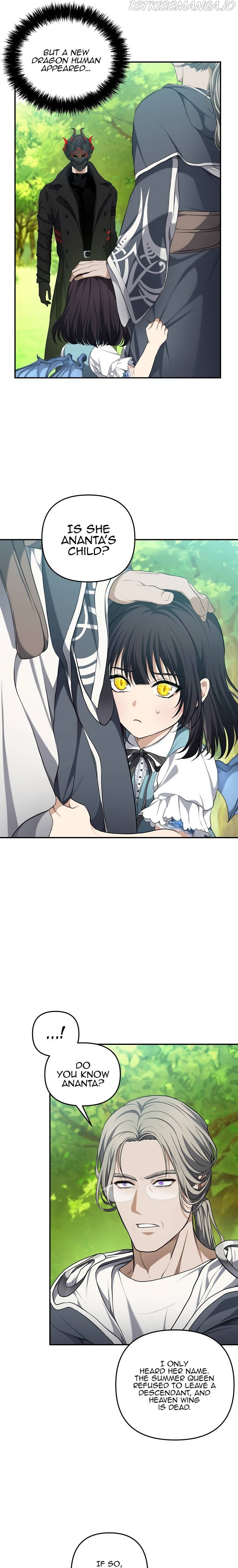 Ranker Who Lives A Second Time Chapter 130 119 004