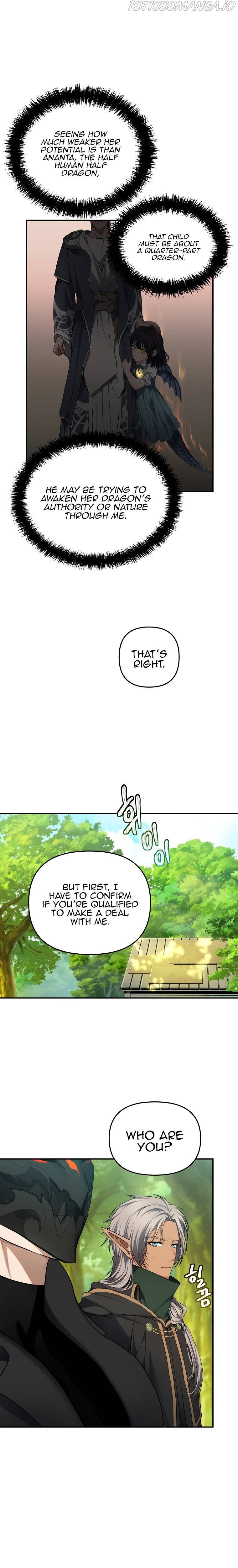 Ranker Who Lives A Second Time Chapter 130 121 006