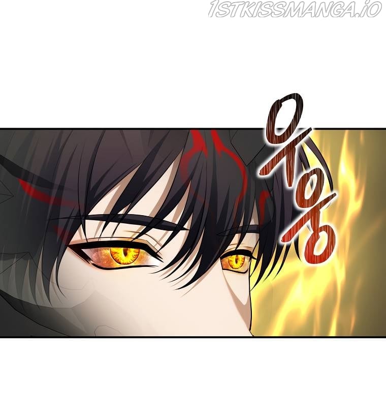 Ranker Who Lives A Second Time Chapter 130 122 007
