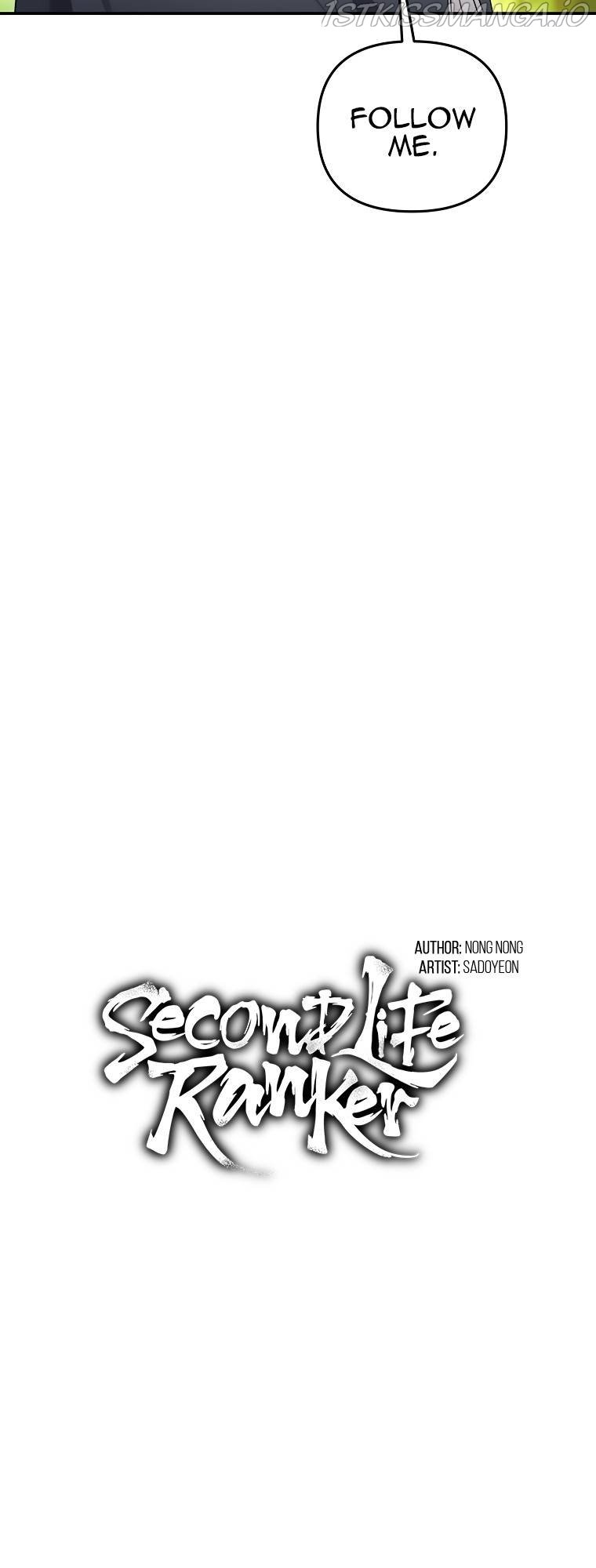 Ranker Who Lives A Second Time Chapter 130 124 009