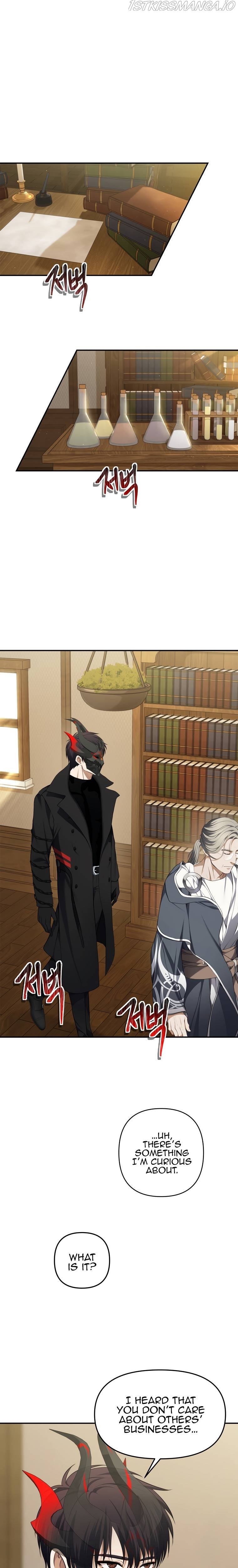Ranker Who Lives A Second Time Chapter 130 125 010