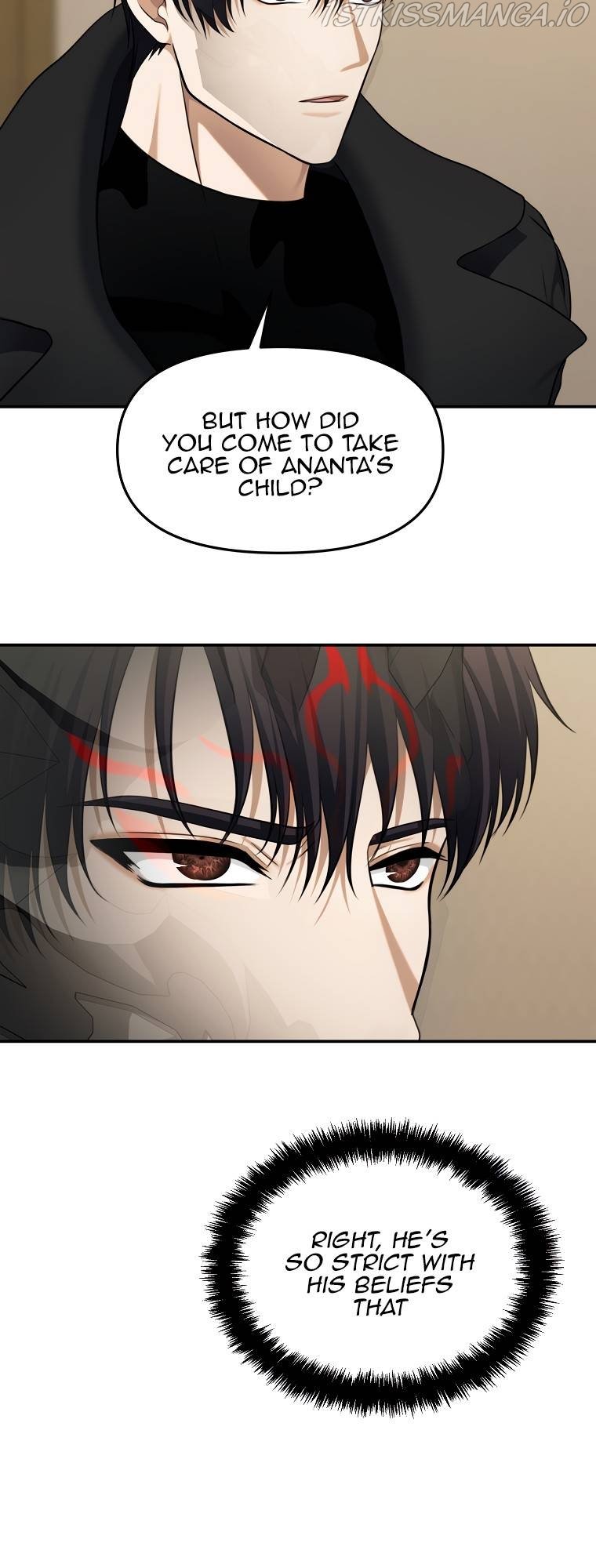 Ranker Who Lives A Second Time Chapter 130 126 011