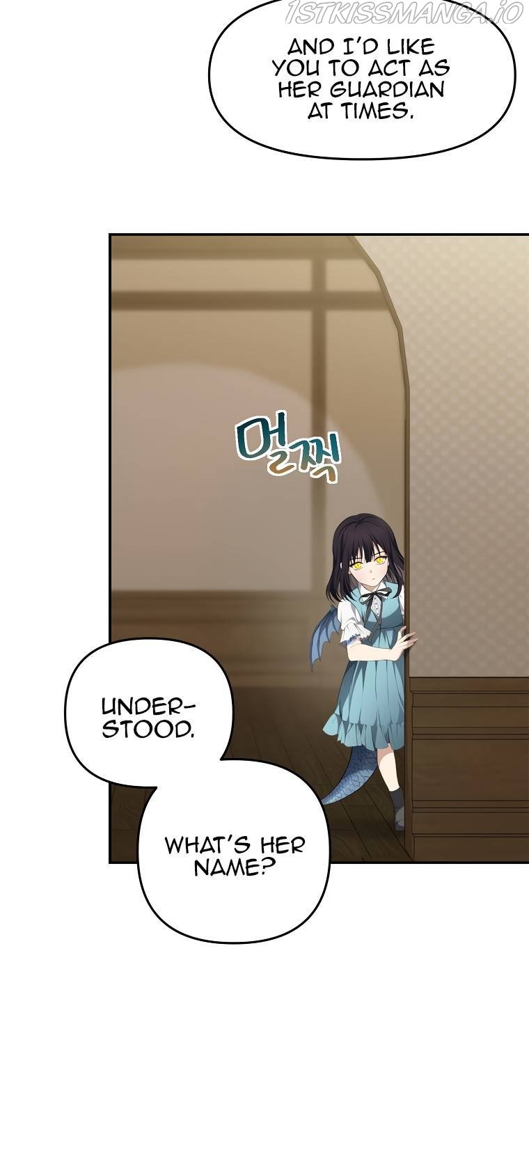 Ranker Who Lives A Second Time Chapter 130 128 013