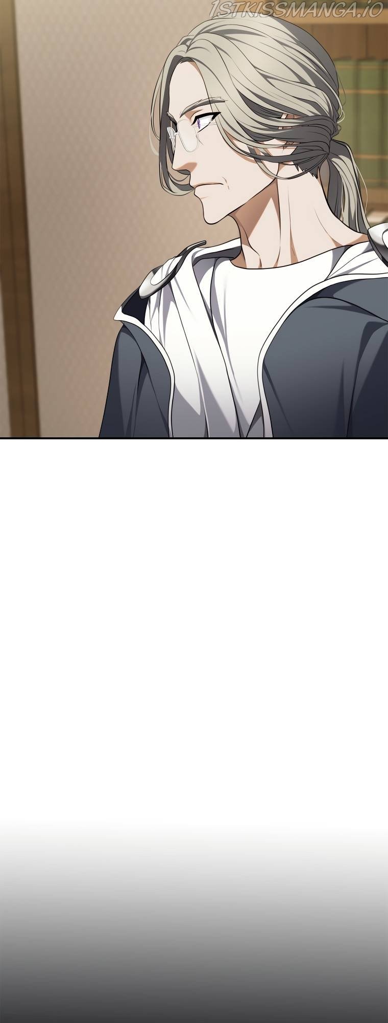 Ranker Who Lives A Second Time Chapter 130 130 015