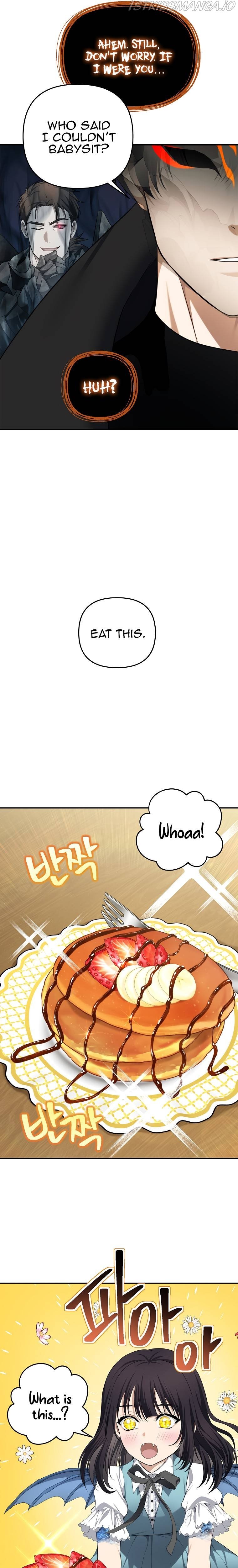 Ranker Who Lives A Second Time Chapter 130 135 020