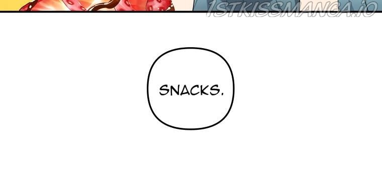 Ranker Who Lives A Second Time Chapter 130 136 021