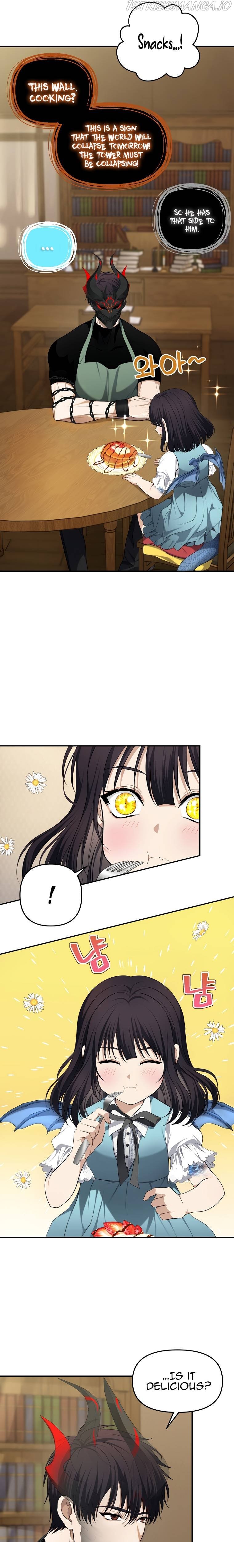 Ranker Who Lives A Second Time Chapter 130 137 022