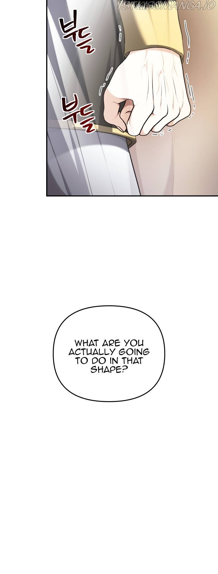 Ranker Who Lives A Second Time Chapter 130 142 027