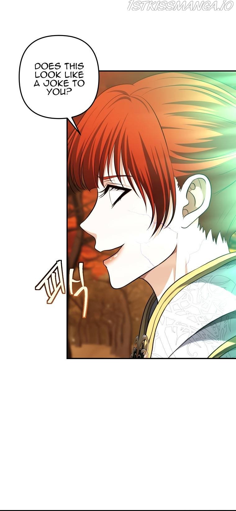 Ranker Who Lives A Second Time Chapter 130 144 029