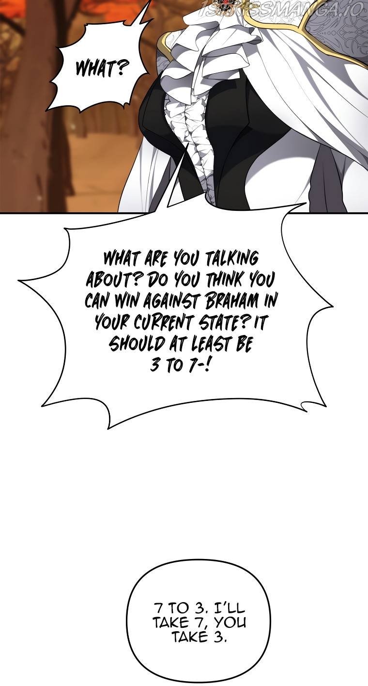 Ranker Who Lives A Second Time Chapter 130 146 031
