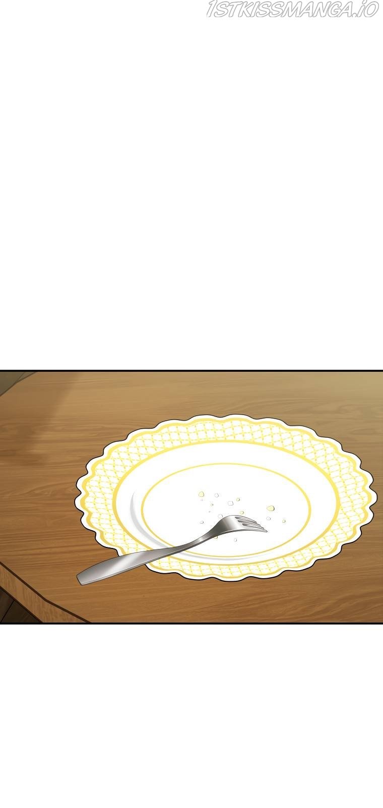 Ranker Who Lives A Second Time Chapter 130 148 033