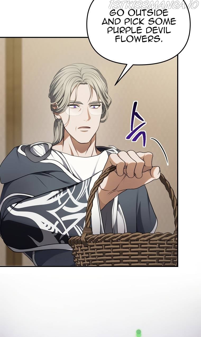 Ranker Who Lives A Second Time Chapter 130 150 035