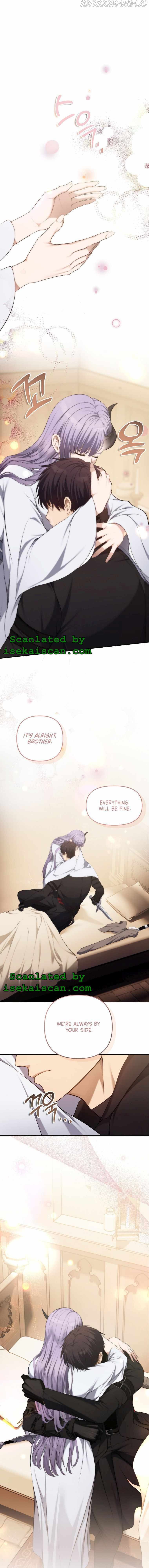 Ranker Who Lives A Second Time Chapter 140 39 8