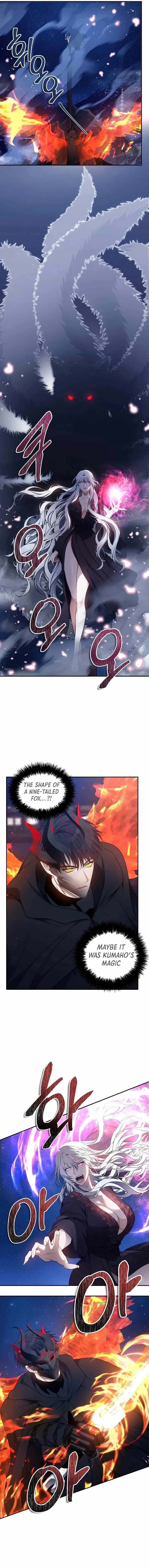 Ranker Who Lives A Second Time Chapter 143 68 04
