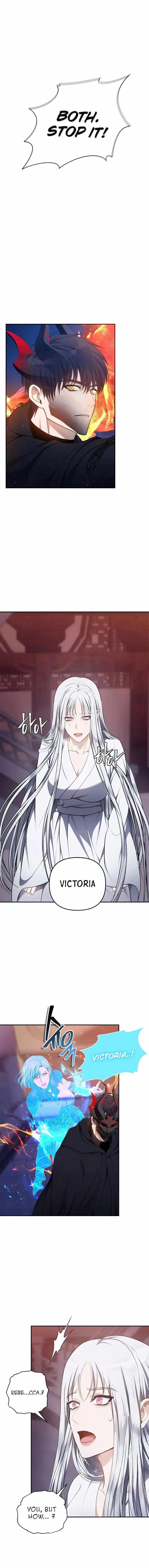 Ranker Who Lives A Second Time Chapter 143 69 05