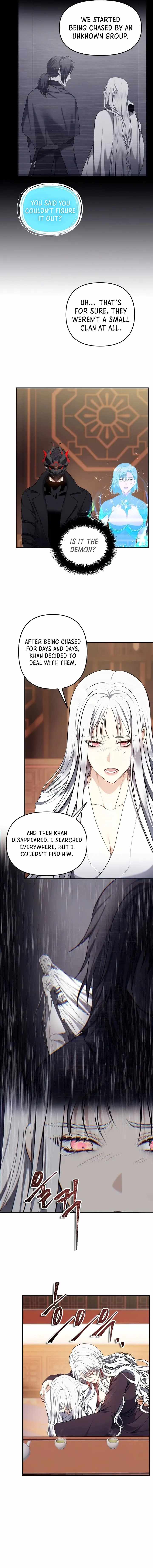 Ranker Who Lives A Second Time Chapter 143 71 07