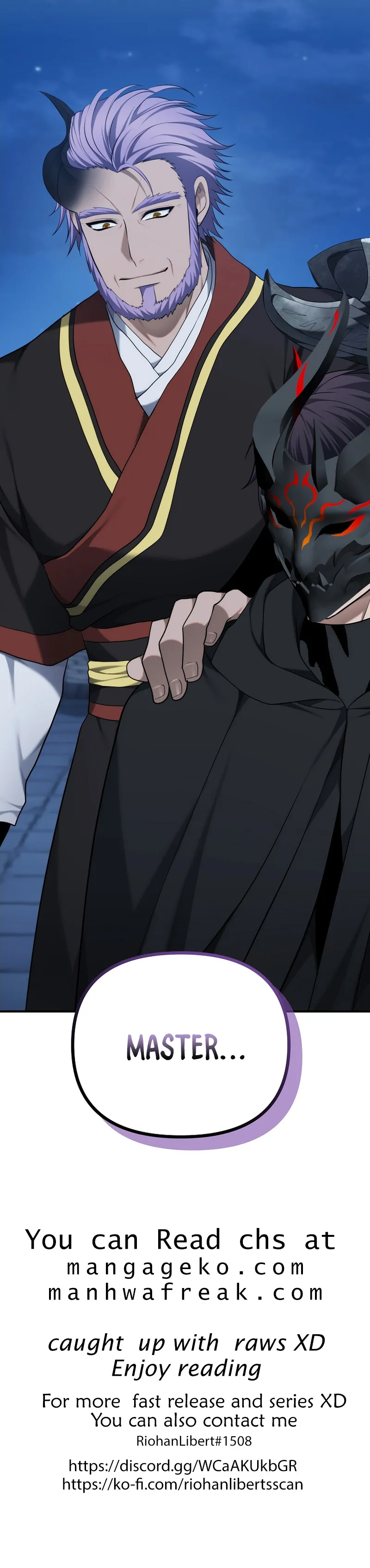 Ranker Who Lives A Second Time Chapter 151 55 13