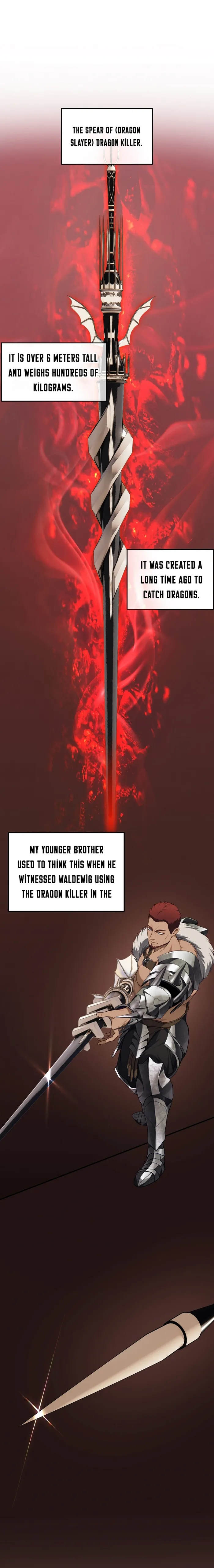 Ranker Who Lives A Second Time Chapter 155 89 01