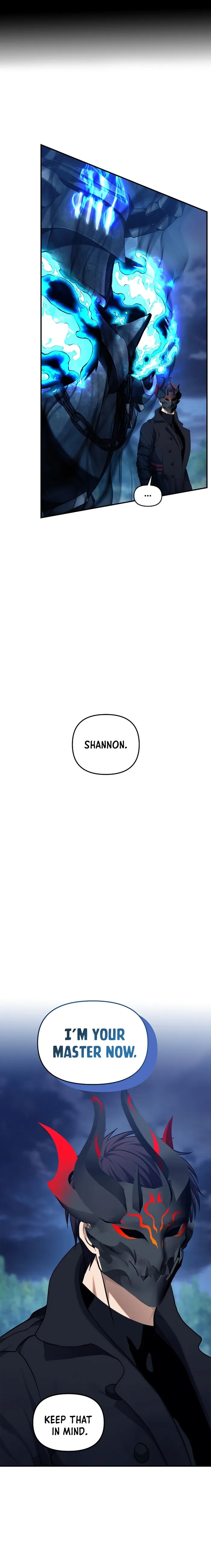 Ranker Who Lives A Second Time Chapter 155 94 06