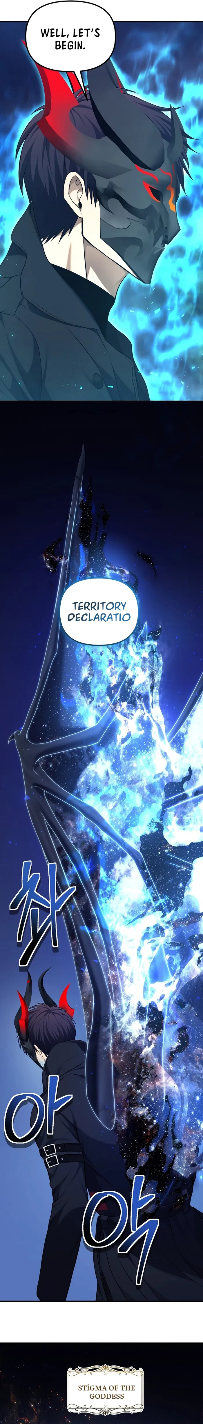 Ranker Who Lives A Second Time Chapter 155 96 08