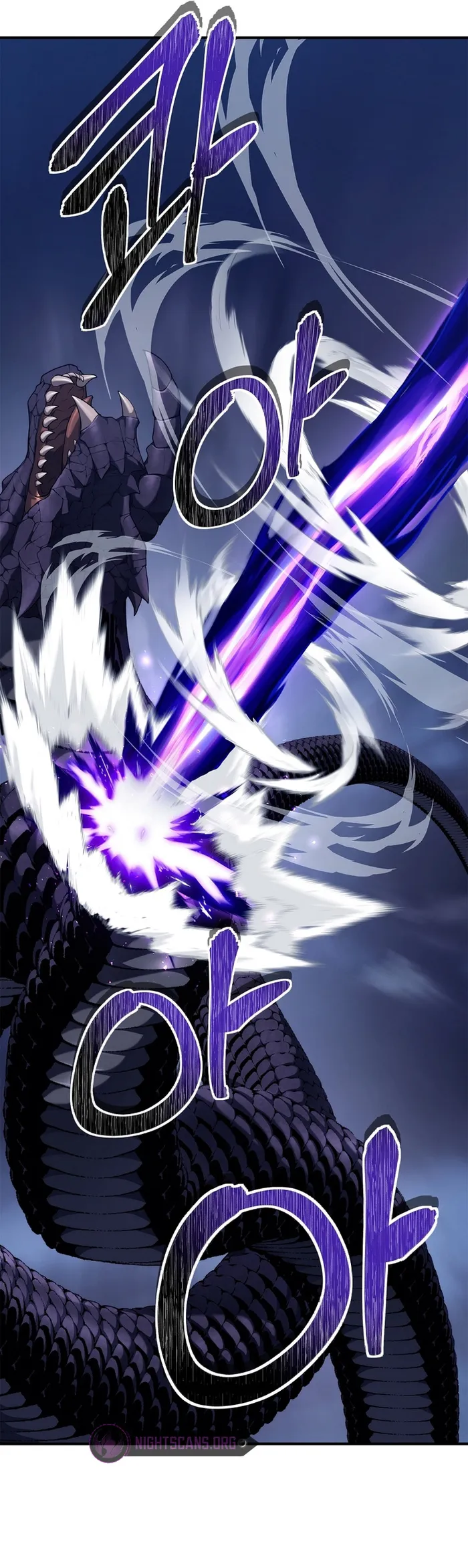 Ranker Who Lives A Second Time Chapter 155 104 16