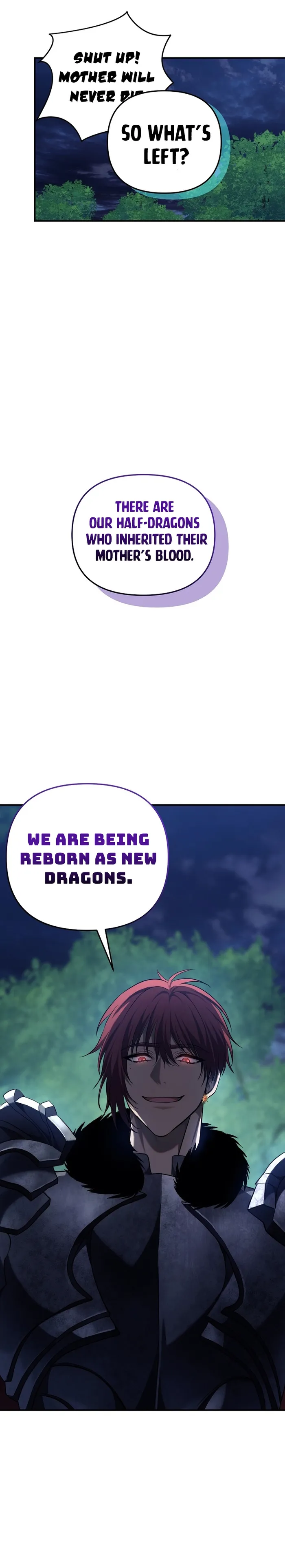 Ranker Who Lives A Second Time Chapter 155 113 25