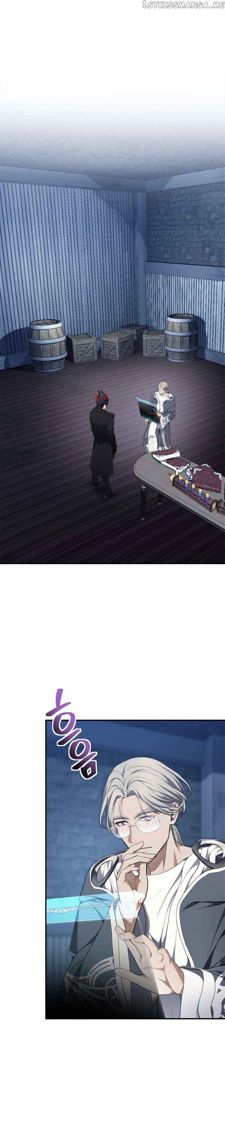 Ranker Who Lives A Second Time Chapter 160 92 02