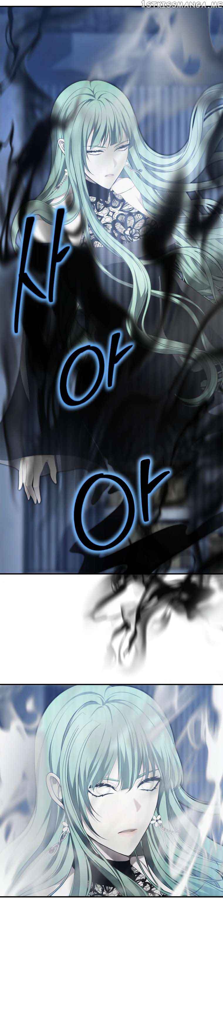 Ranker Who Lives A Second Time Chapter 160 95 05