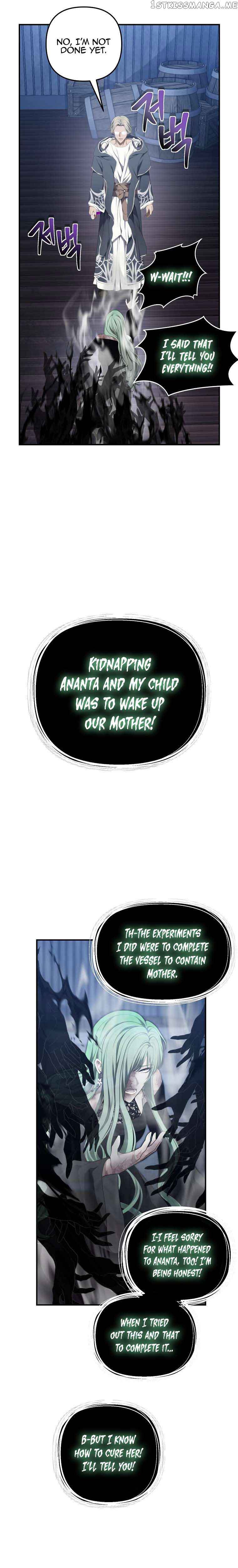 Ranker Who Lives A Second Time Chapter 160 102 12