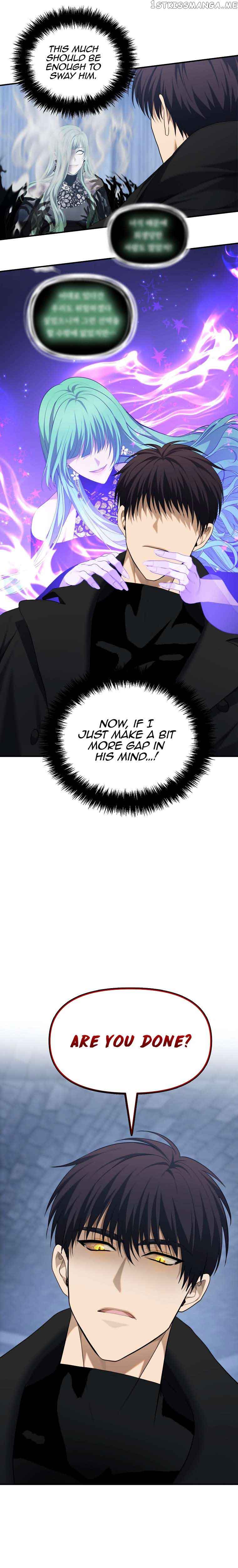 Ranker Who Lives A Second Time Chapter 160 114 24