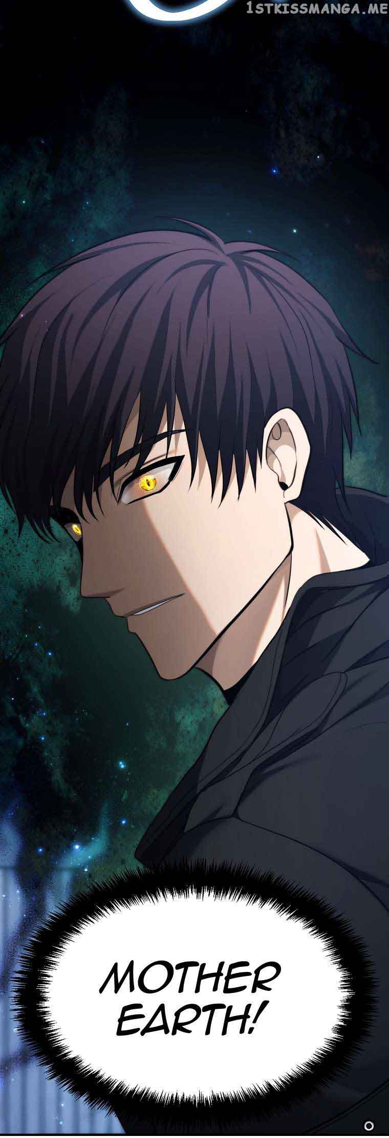 Ranker Who Lives A Second Time Chapter 160 118 28