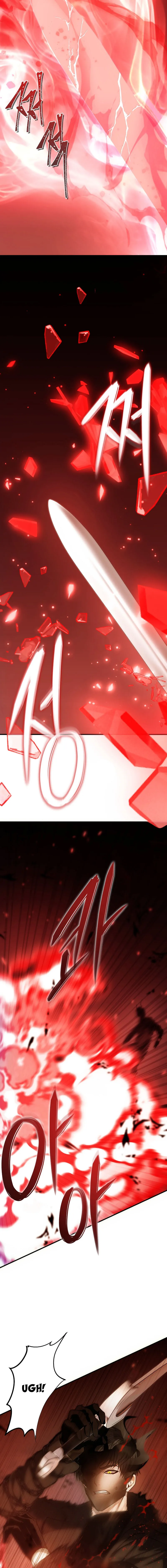 Ranker Who Lives A Second Time Chapter 163 79 03