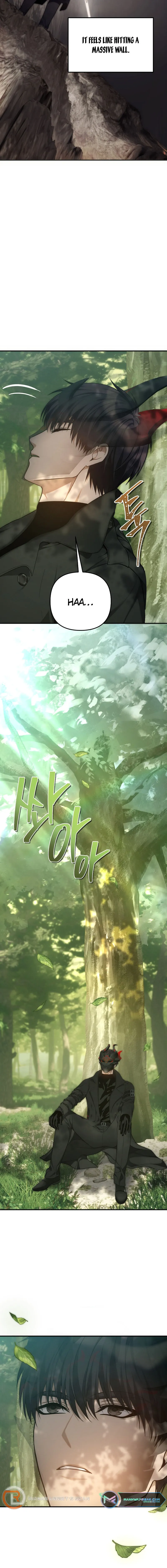 Ranker Who Lives A Second Time Chapter 163 82 06