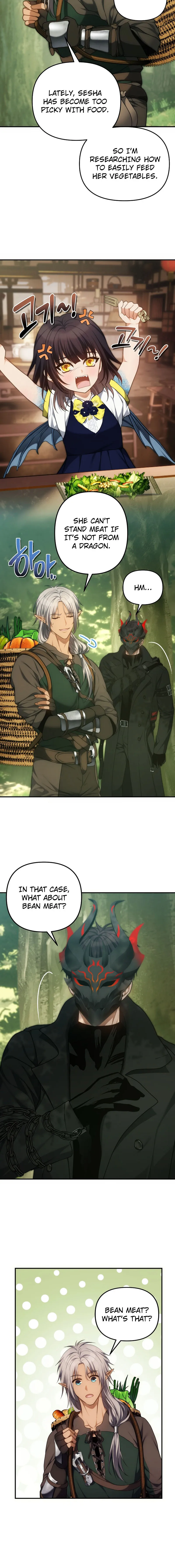 Ranker Who Lives A Second Time Chapter 163 84 08