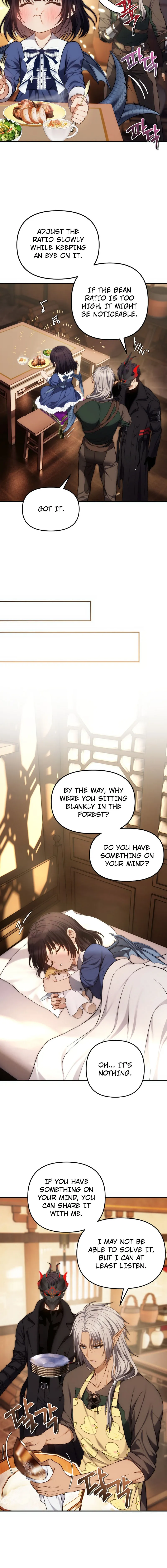 Ranker Who Lives A Second Time Chapter 163 86 10