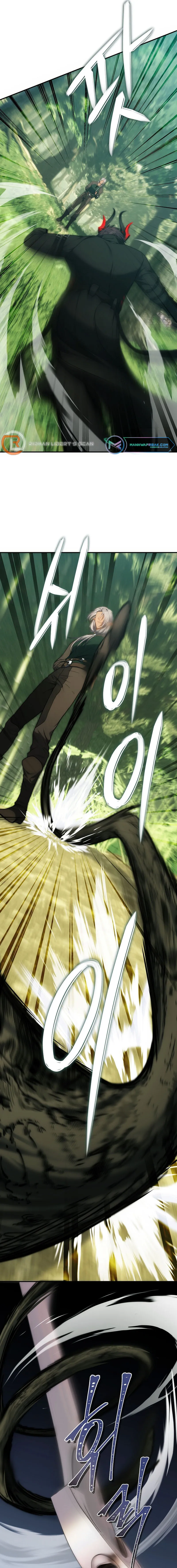 Ranker Who Lives A Second Time Chapter 163 91 15