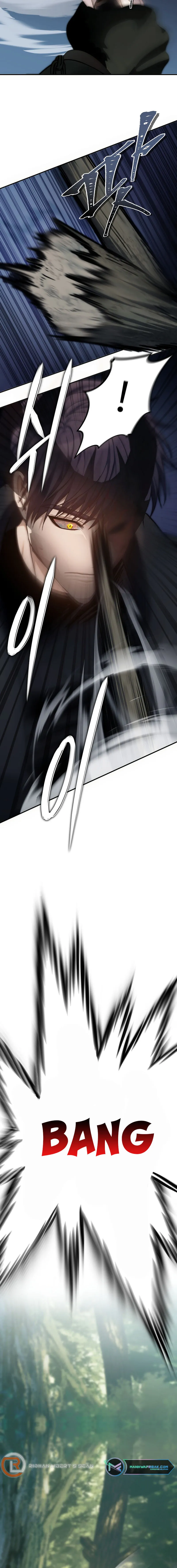 Ranker Who Lives A Second Time Chapter 163 92 16