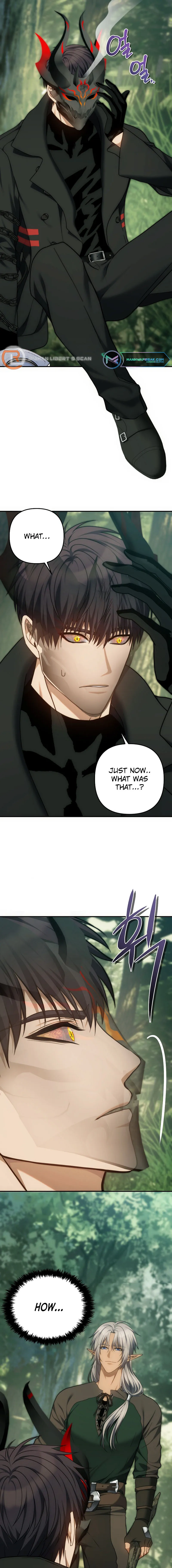 Ranker Who Lives A Second Time Chapter 163 93 17