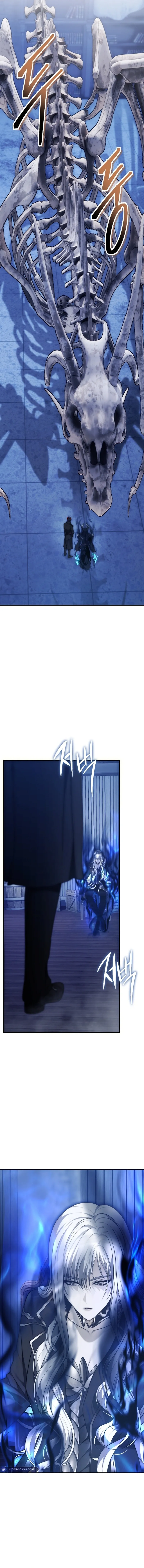 Ranker Who Lives A Second Time Chapter 168 70 15