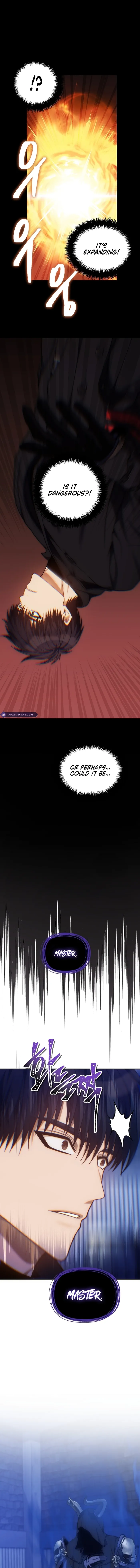 Ranker Who Lives A Second Time Chapter 169 62 07