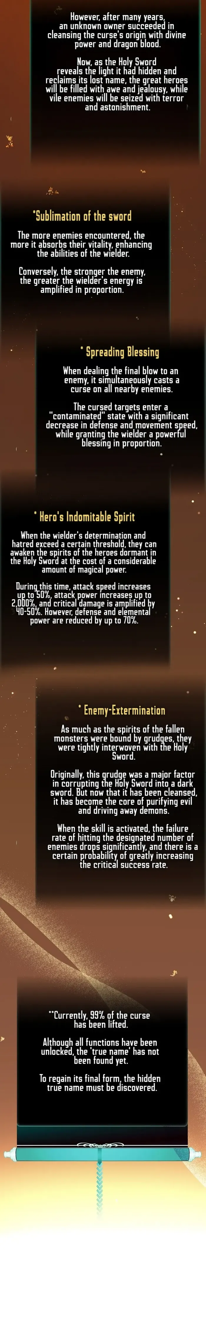 Ranker Who Lives A Second Time Chapter 170 80 013