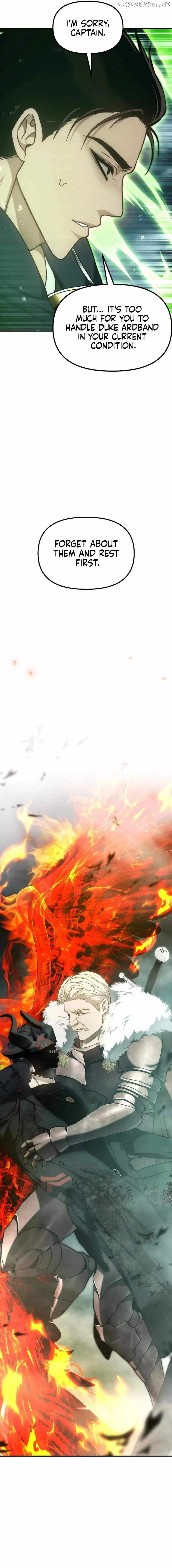 Ranker Who Lives A Second Time Chapter 179 72 02